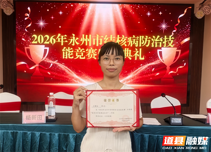 图片1_副本1.png 图片1_副本1.png