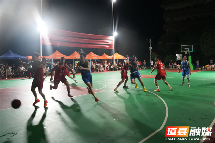 微信图片_2026-08-28_110258_898.jpg