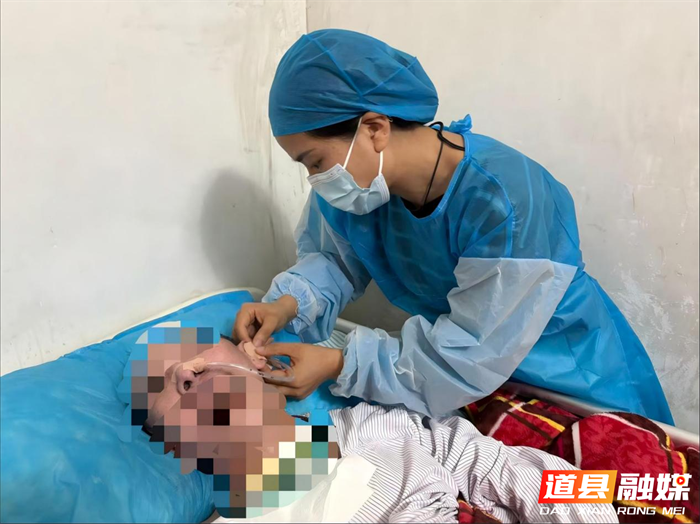 图片6_副本.png