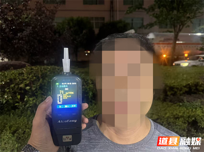 图片4_副本1.png 图片4_副本1.png