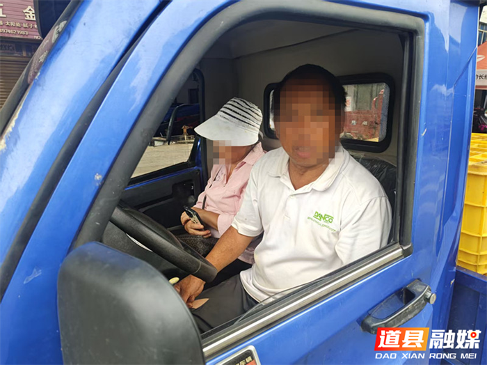 图片13_副本.png 图片13_副本.png