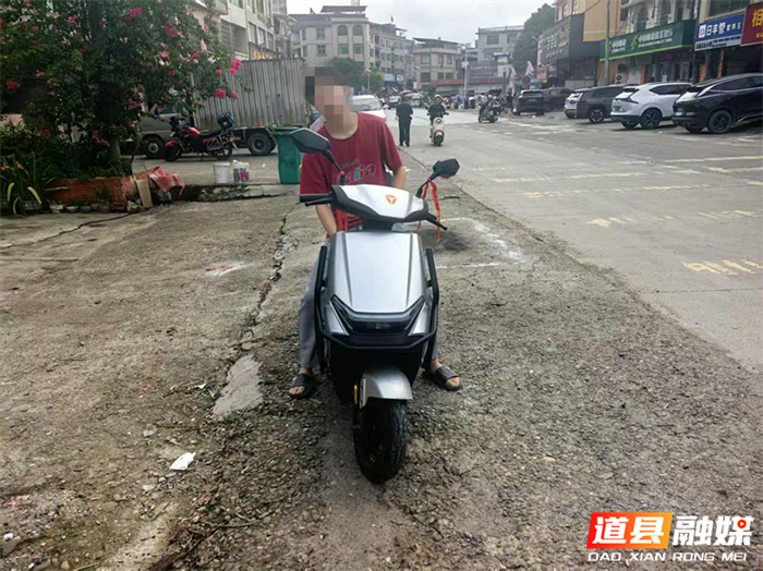 图片7_副本.png 图片7_副本.png