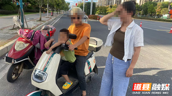 图片11_副本.png 图片11_副本.png