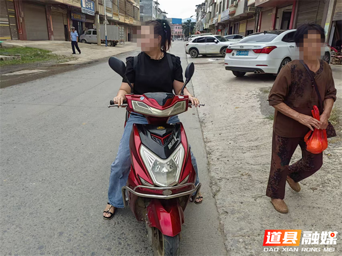 图片10_副本.png 图片10_副本.png