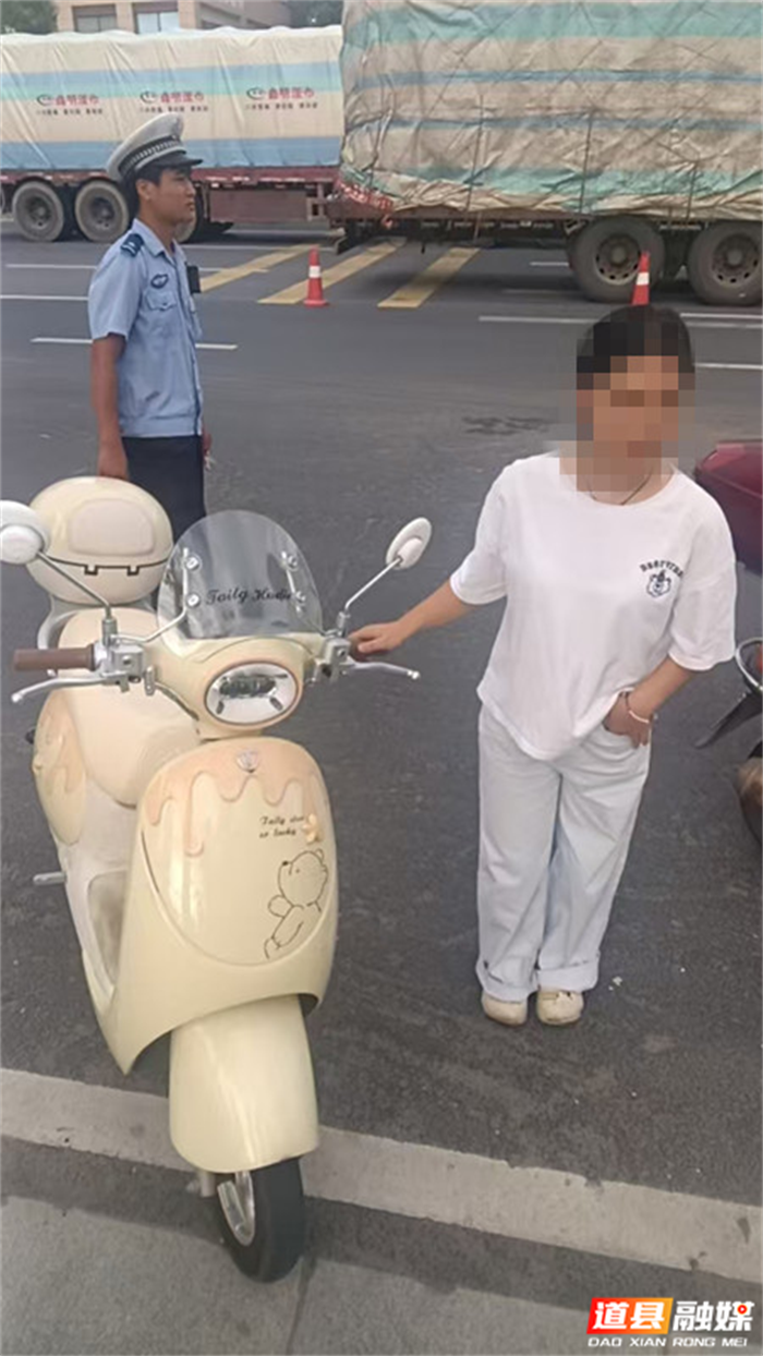 图片12_副本.png 图片12_副本.png