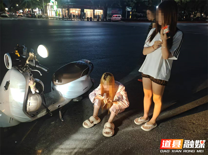 图片15_副本.png 图片15_副本.png