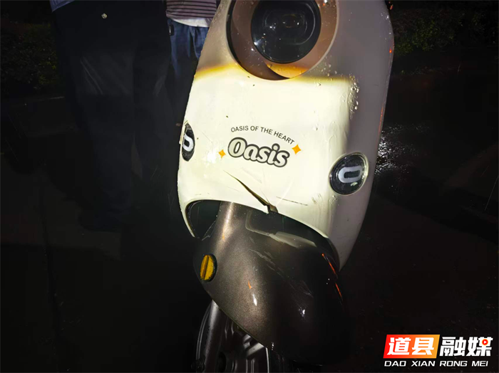 图片19_副本.png 图片19_副本.png