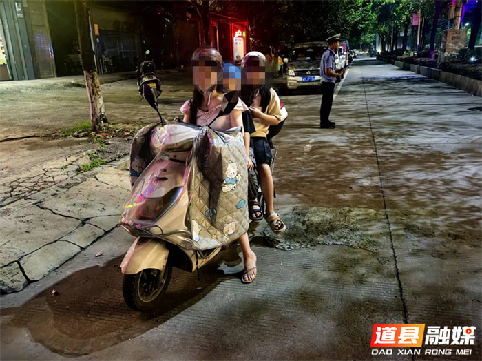 图片6_副本.png 图片6_副本.png