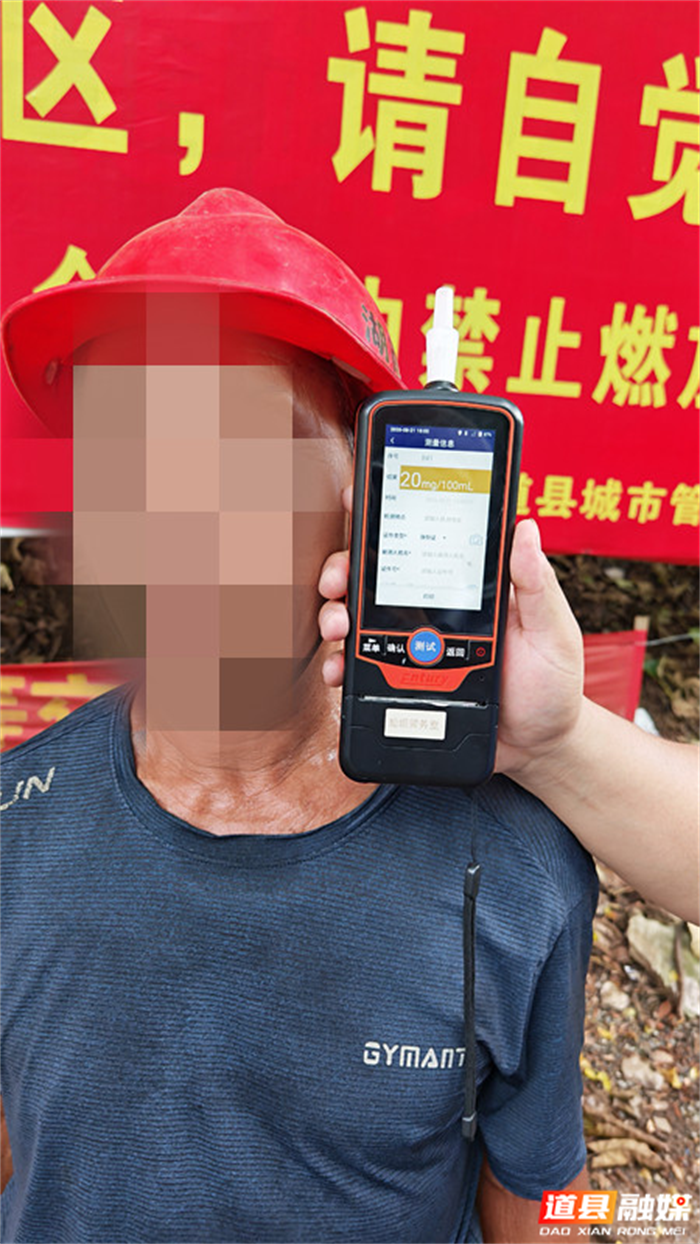 图片5_副本1.png 图片5_副本1.png