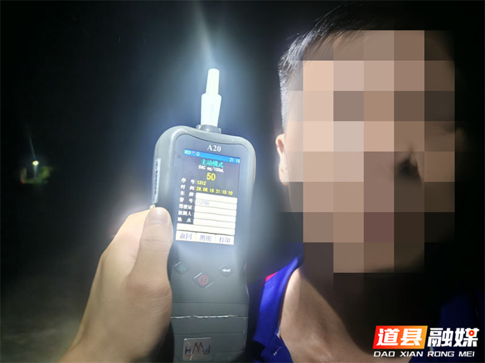 图片2_副本1.png 图片2_副本1.png