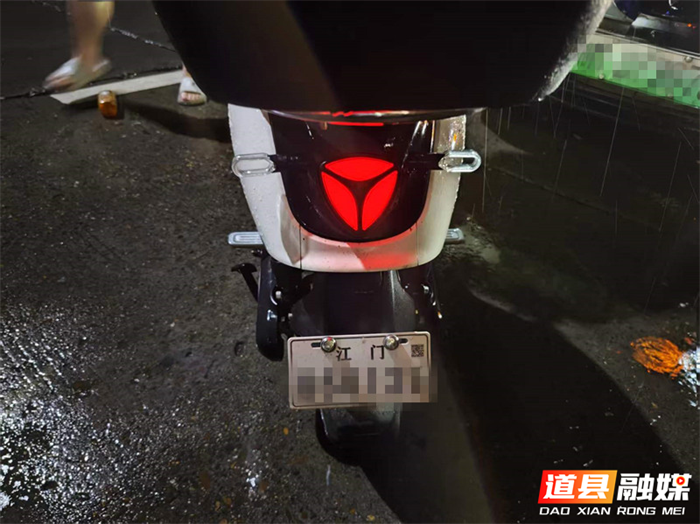 图片18_副本.png 图片18_副本.png
