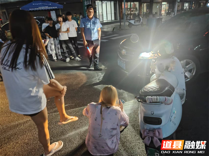图片16_副本.png 图片16_副本.png