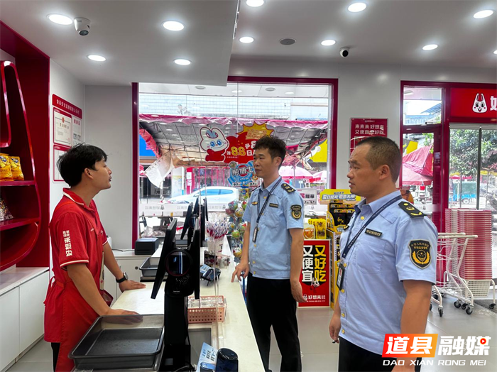 图片13_副本1.png 图片13_副本1.png