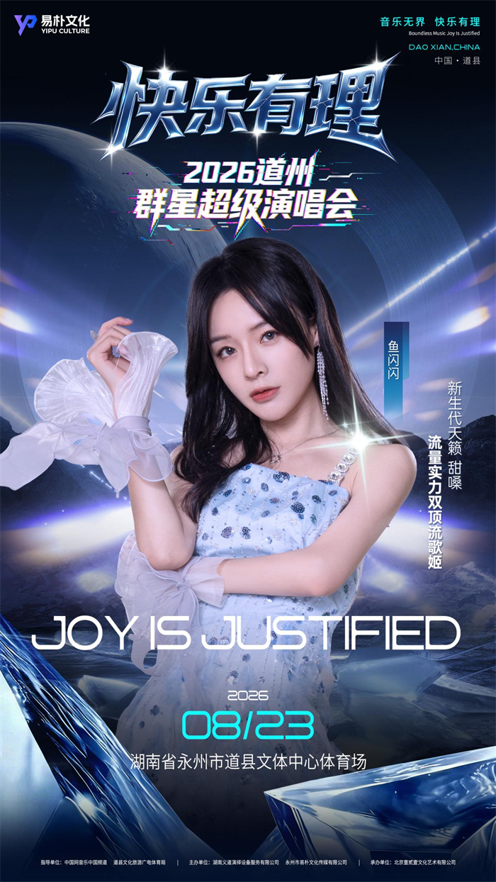 图片8_副本.png 图片8_副本.png