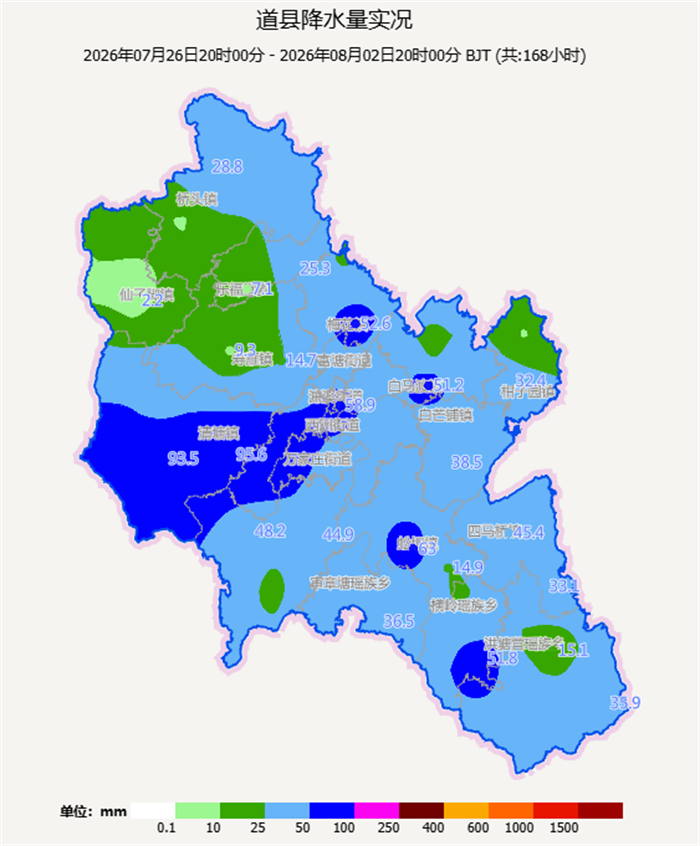 图片15_副本.png 图片15_副本.png