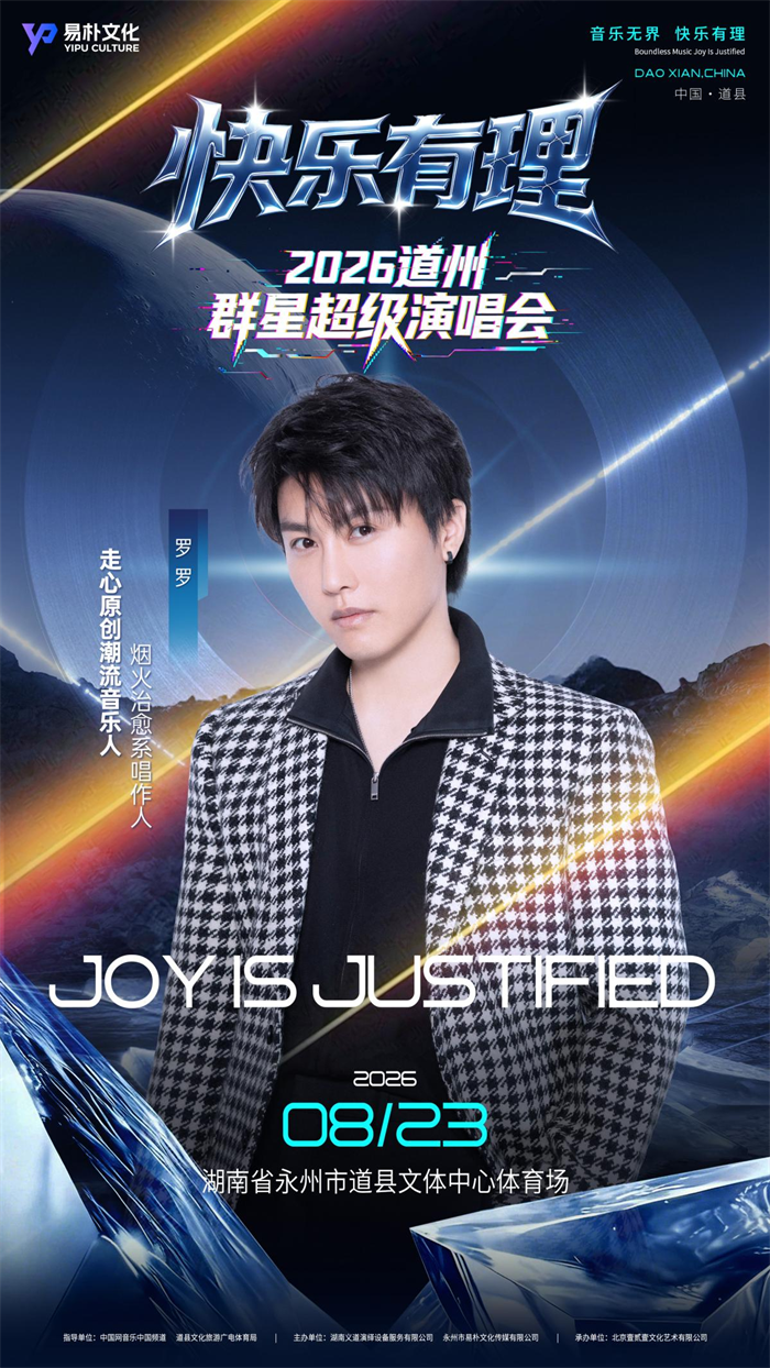 图片10_副本.png 图片10_副本.png