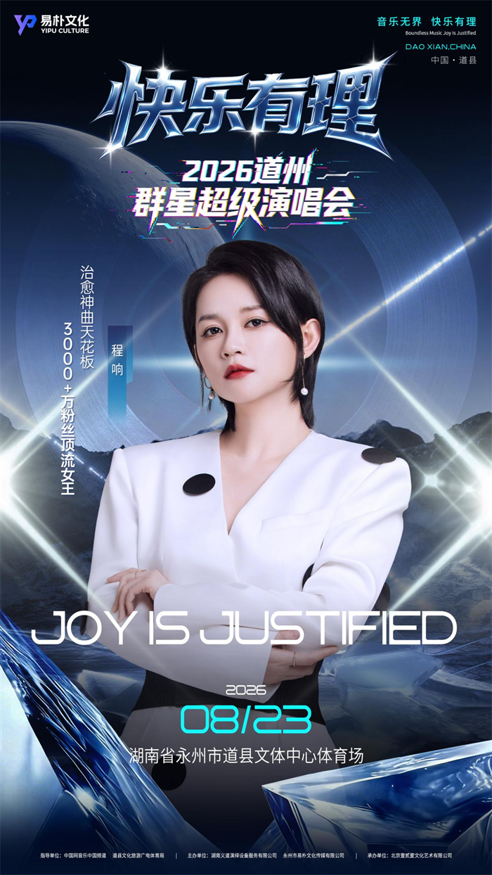 图片6_副本.png 图片6_副本.png
