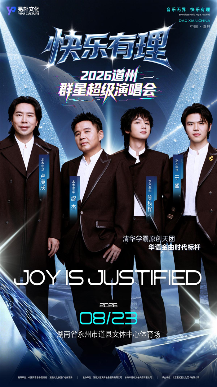 图片5_副本.png 图片5_副本.png
