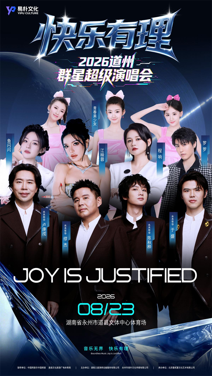 图片11_副本.png 图片11_副本.png