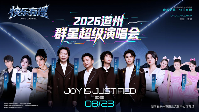 图片4_副本.png 图片4_副本.png