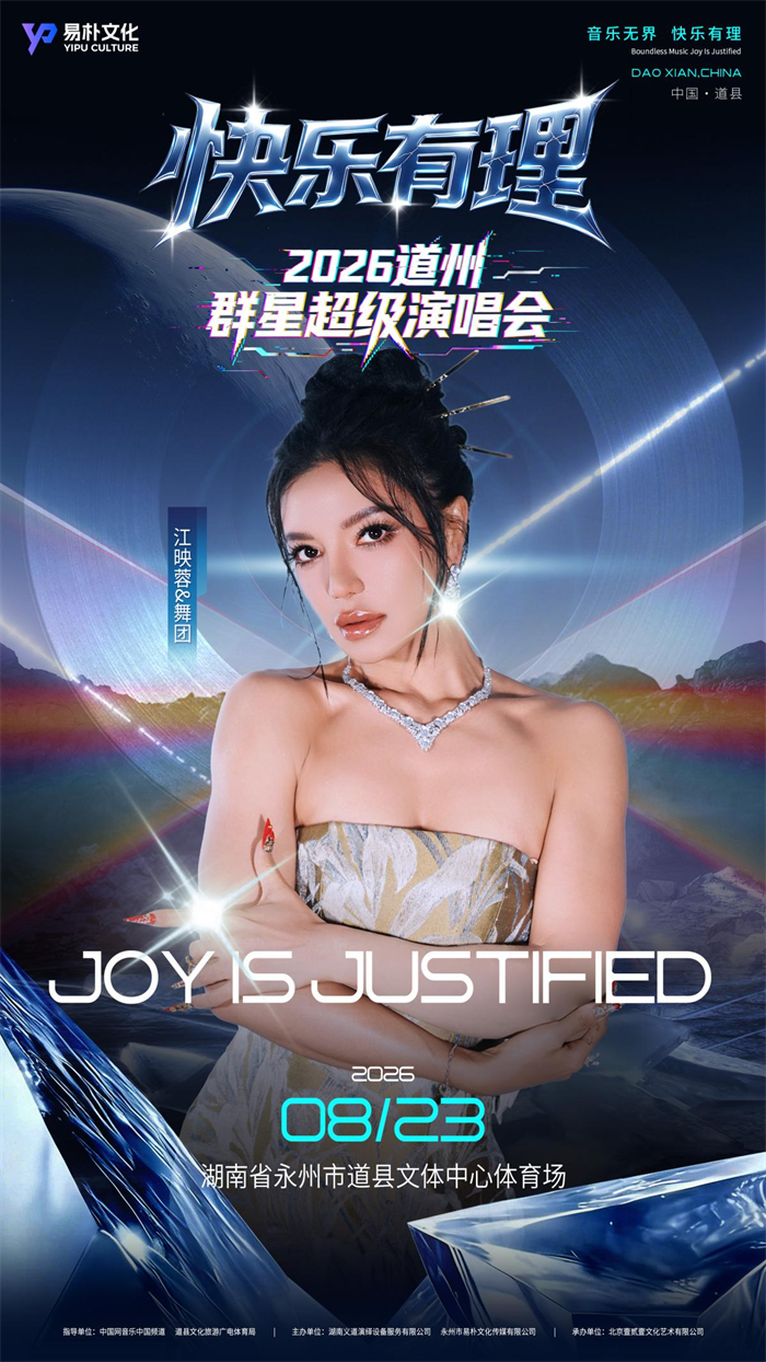 图片7_副本.png 图片7_副本.png
