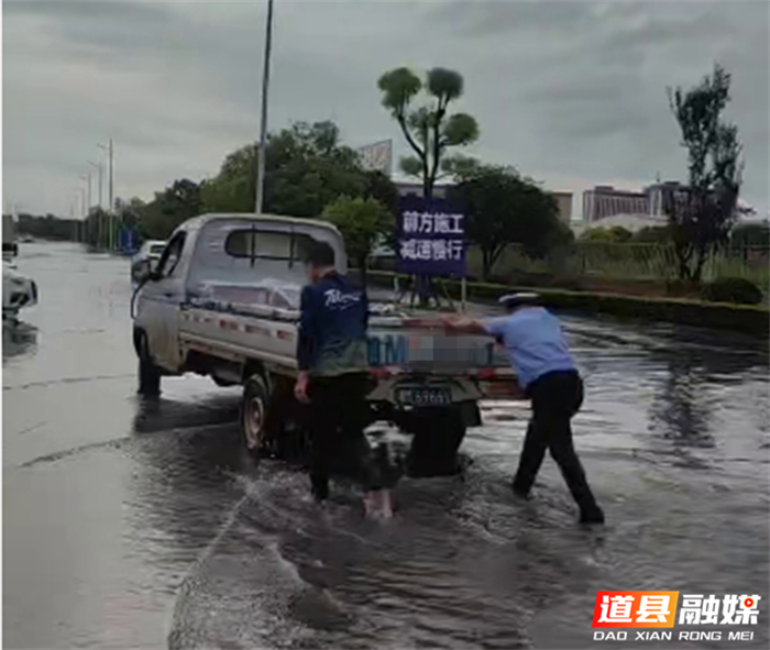 图片16_副本.png 图片16_副本.png