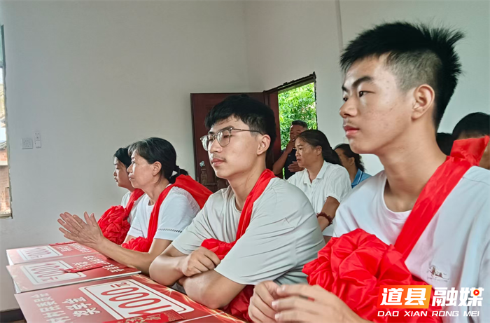 图片17_副本.png 图片17_副本.png