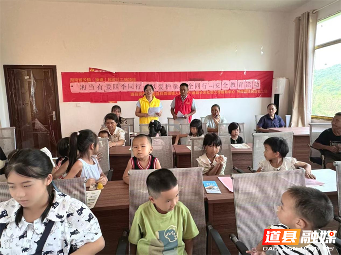 图片25_副本.png