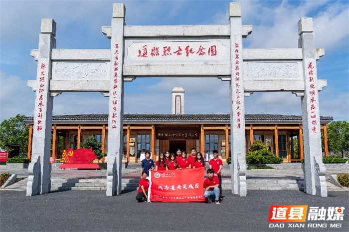 图片9_副本.png 图片9_副本.png