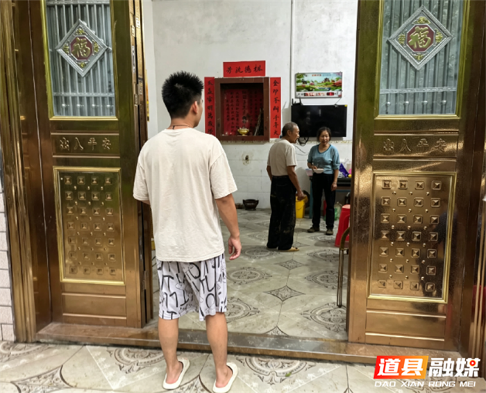 图片22_副本.png
