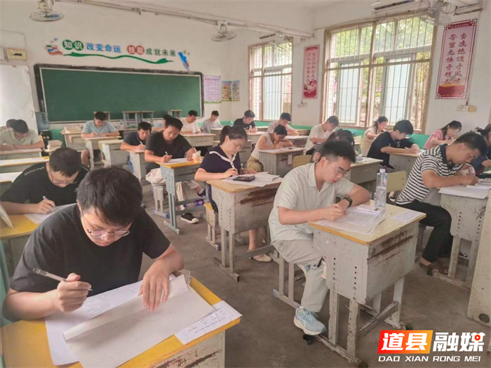 图片3_副本.png 图片3_副本.png