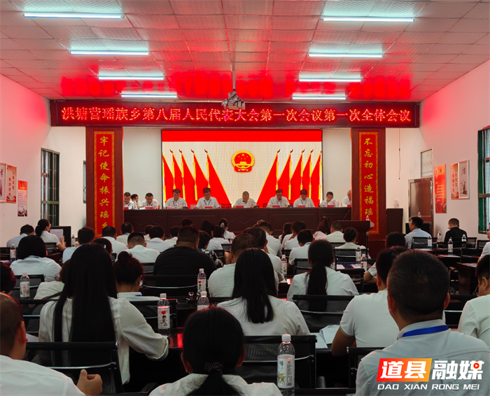 图片24_副本.png 图片24_副本.png