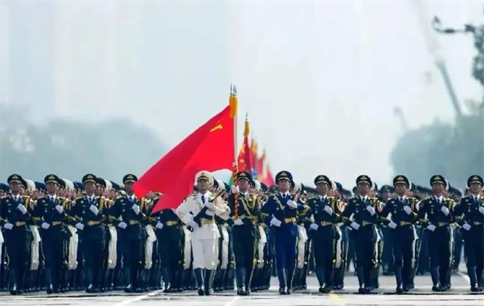 图片19_副本.png 图片19_副本.png
