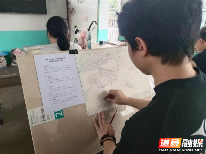 图片4_副本.png 图片4_副本.png