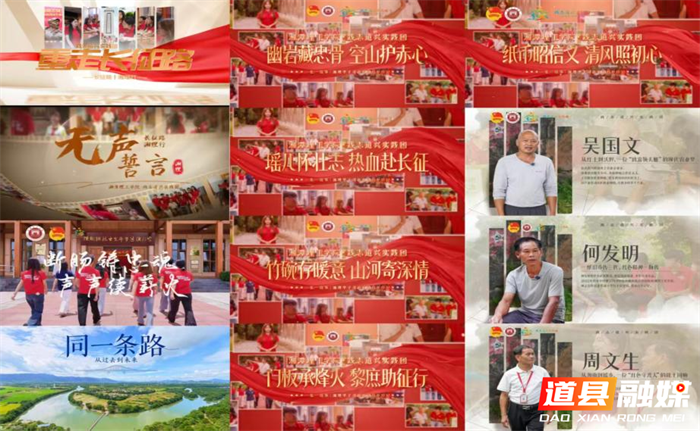 图片13_副本.png 图片13_副本.png