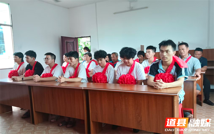 图片18_副本.png 图片18_副本.png