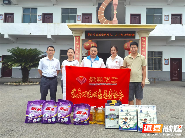 图片26_副本.png 图片26_副本.png
