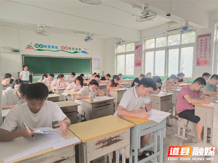 图片2_副本.png 图片2_副本.png