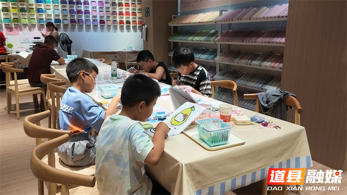 微信图片_20260805155836_1192_22_副本.jpg 微信图片_20260805155836_1192_22_副本.jpg