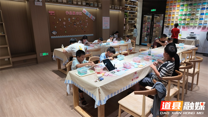 微信图片_20260805155835_1191_22_副本.jpg 微信图片_20260805155835_1191_22_副本.jpg