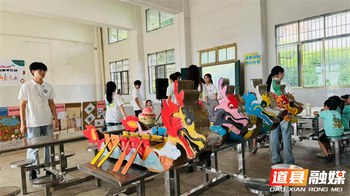 图片1_副本1.png 图片1_副本1.png