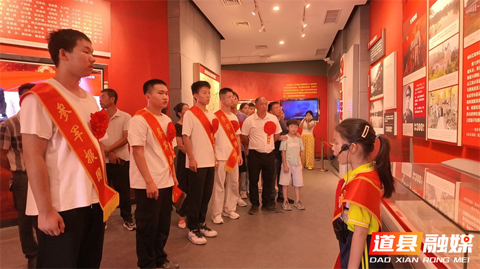 微信图片_20260806101523_1215_22_副本.jpg 微信图片_20260806101523_1215_22_副本.jpg