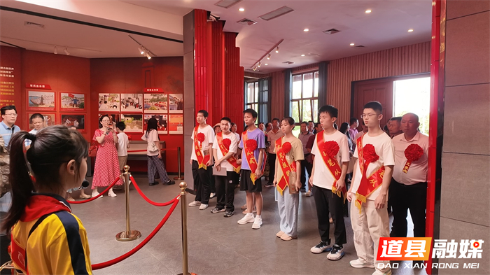 微信图片_20260806101526_1219_22_副本.jpg 微信图片_20260806101526_1219_22_副本.jpg
