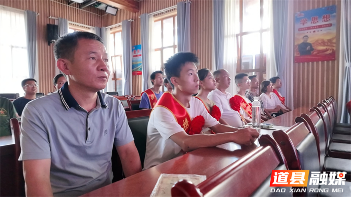 微信图片_20260806101523_1216_22_副本.jpg 微信图片_20260806101523_1216_22_副本.jpg