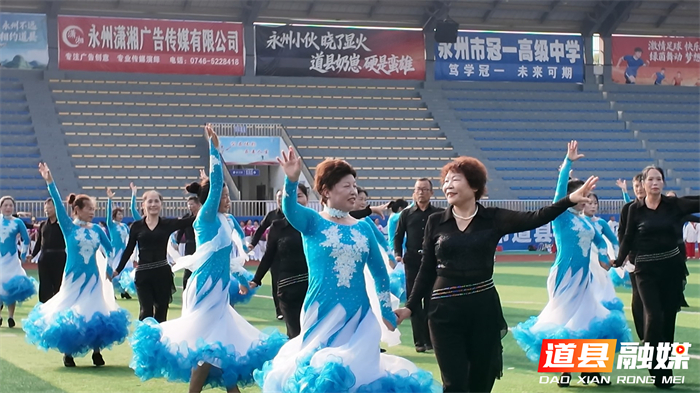 微信图片_20260807164858_1237_22_副本.jpg