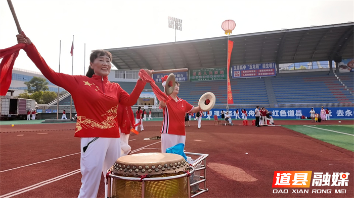 微信图片_20260807164857_1235_22_副本.jpg