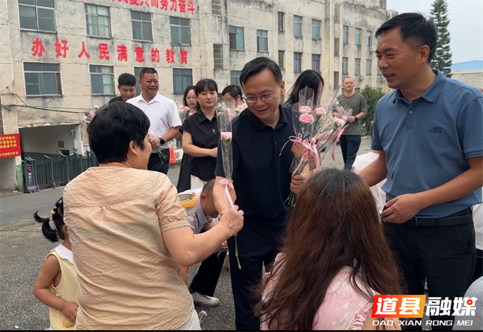 图片3_副本.png 图片3_副本.png