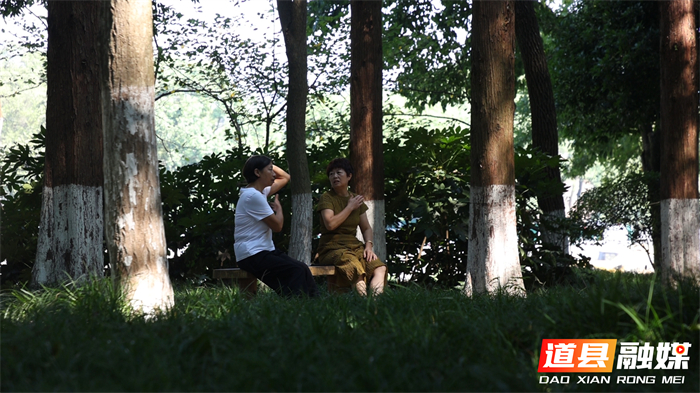 微信图片_20260911155443_1853_22_副本.jpg 微信图片_20260911155443_1853_22_副本.jpg