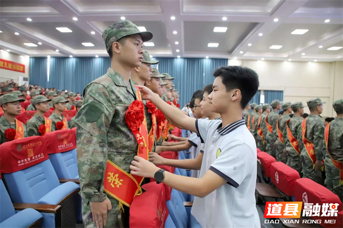 图片10_副本.png 图片10_副本.png