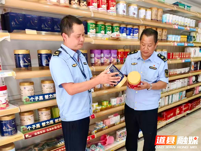 图片1_副本1.png 图片1_副本1.png